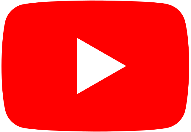 Youtube Link